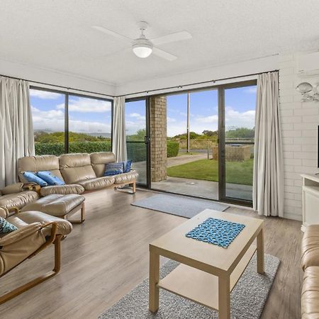 Sun & Surf Aldinga Beach Apartment Экстерьер фото