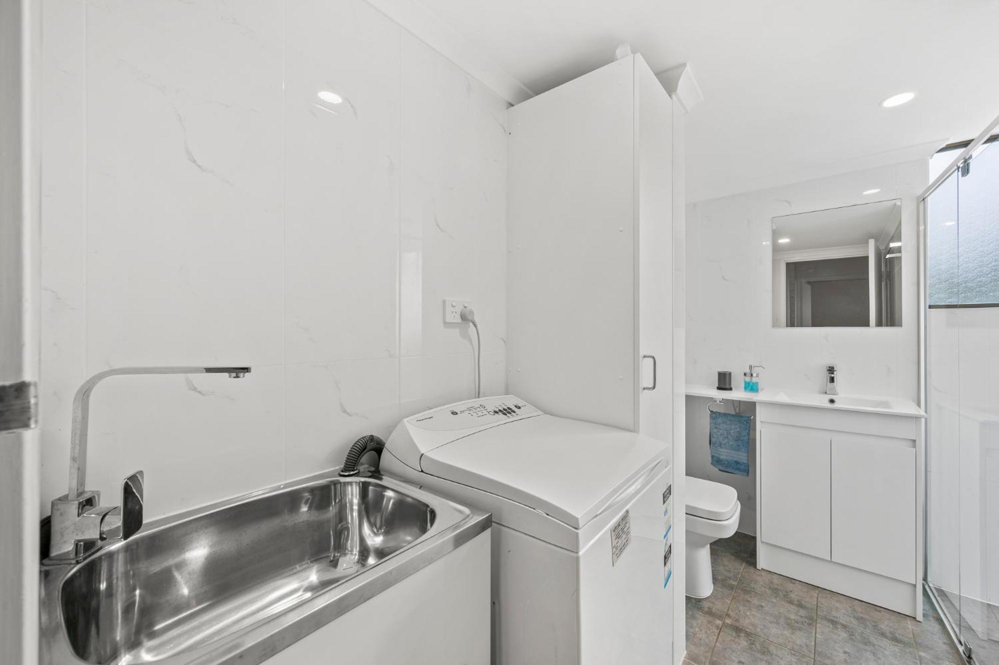 Sun & Surf Aldinga Beach Apartment Экстерьер фото